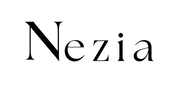 nezia