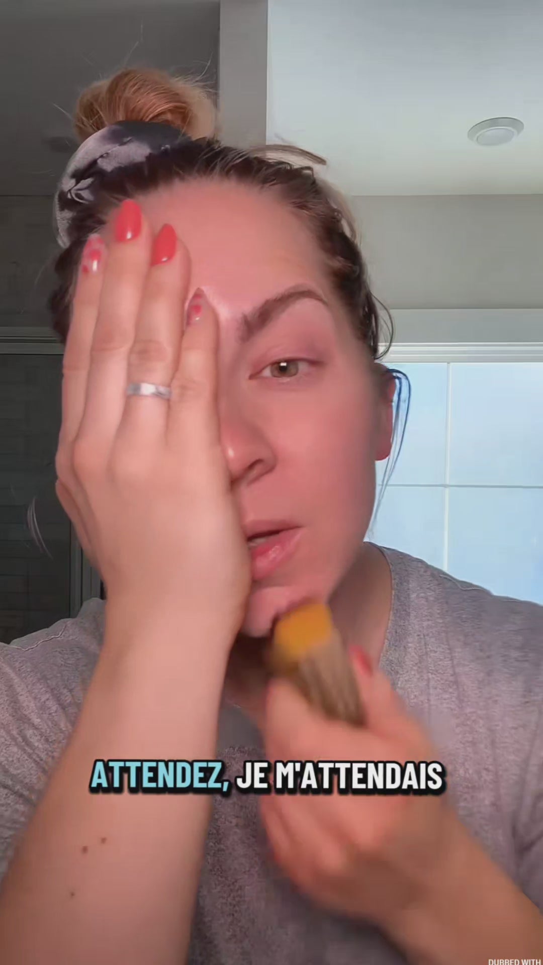Vidéo