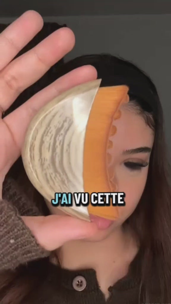Vidéo